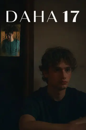 Постер к сериалу "Ещё семнадцать" #1219069