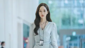 Задник к сериалу "Сирена" #1414958