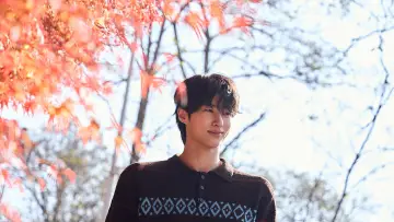 Задник к сериалу "유재석 캠프" #1485212
