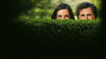 Задник к сериалу "Vecinos al Límite" #1229048