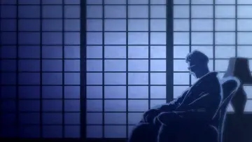 Задник к сериалу "За пределами сумерек" #1496689