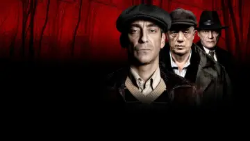 Задник к сериалу "Грачи" #1555405