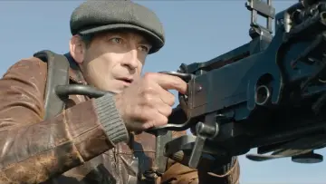 Задник к сериалу "Грачи" #1555406