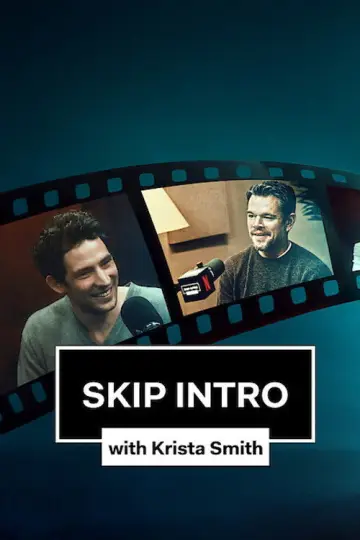 Skip Intro постер