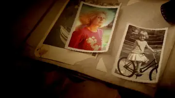 Задник к сериалу "Cayetana, la duquesa de todos" #1555962