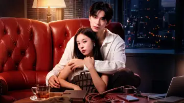 Задник к сериалу "검사의 은밀한 진료" #1496959