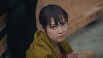 Задник к сериалу "Honor Thy Mother" #1495831
