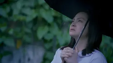 Задник к сериалу "Honor Thy Mother" #1666843