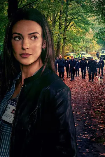 Постер к сериалу "Вина" #1708891