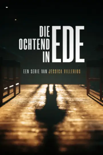 Постер к сериалу "Die Andere Late Night" #1554375