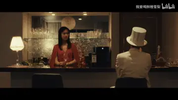 Задник к сериалу "メルカトル・ナイト" #1607924