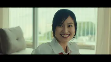 Задник к сериалу "メルカトル・ナイト" #1607927