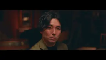Задник к сериалу "スイス時計の謎" #1555584