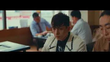 Задник к сериалу "スイス時計の謎" #1555586