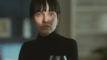 Задник к сериалу "Monyová" #1718976