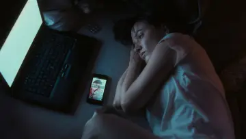 Задник к сериалу "Monyová" #1718978