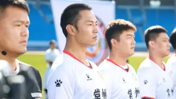 Задник к сериалу "常宝的夏天" #1554924