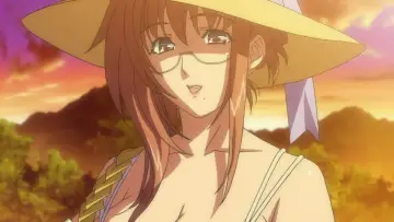 Задник к сериалу "人妻♪花純" #1500146