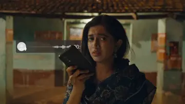 Задник к сериалу "ಜೆರಾಕ್ಸ್" #1498284
