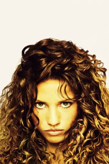 Постер к сериалу "Katie Price: Nothing to Hide" #1551182