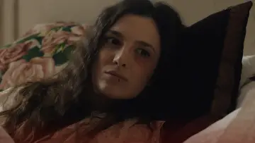Задник к сериалу "Сумпор" #1554474