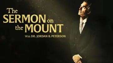 Задник к сериалу "The Sermon on the Mount" #1558268