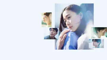 Задник к сериалу "Tシャツが乾くまで" #1228151
