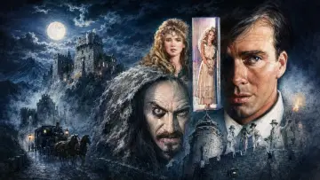 Задник к сериалу "The Adventures of Young Indiana Jones" #1671978