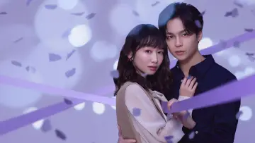 Задник к сериалу "今から、親友やめようか。" #1228490