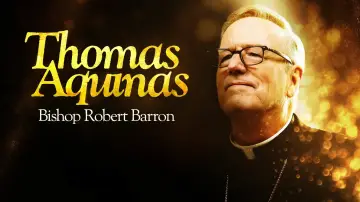 Задник к сериалу "Thomas Aquinas" #1788043