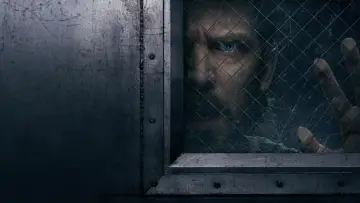 Задник к сериалу "Террор: Дьявол в серебре" #1427501