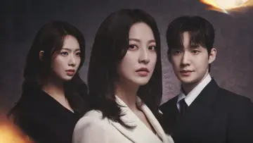 Задник к сериалу "Семейный реестр" #1227164