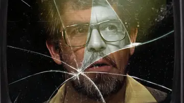 Задник к сериалу "Rolf Harris: Primetime Predator" #1607421