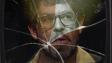 Задник к сериалу "Rolf Harris: Primetime Predator" #1607422