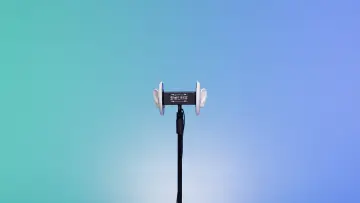 Задник к сериалу "M2 ASMR" #1513459