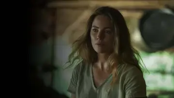 Задник к сериалу "Ms. X" #1472952