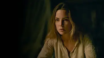 Задник к сериалу "Ms. X" #1472953