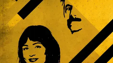Задник к сериалу "Los Het Op!" #1229913