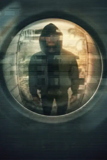 Постер к сериалу "Кошмарные соседи" #1474668