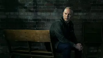 Задник к сериалу "Роб Риндер: Преступление, которое я не могу забыть" #1512660