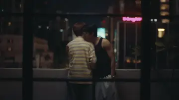 Задник к сериалу "เริ่มต้นใหม่ใน 30 วัน" #1764286