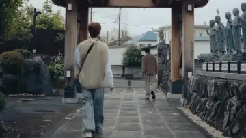 Задник к сериалу "เริ่มต้นใหม่ใน 30 วัน" #1764289