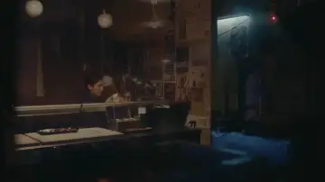 Задник к сериалу "เริ่มต้นใหม่ใน 30 วัน" #1764292