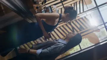 Задник к сериалу "А вы знали?" #1560647