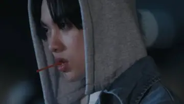 Задник к сериалу "แอบเนียนนักเรียนห่วย" #1677129