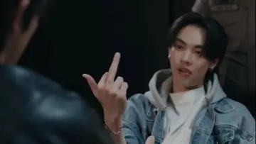 Задник к сериалу "แอบเนียนนักเรียนห่วย" #1677132