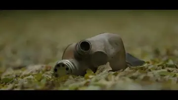 Задник к сериалу "Tchernobyl, une tragédie sans fin" #1555429