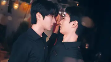 Задник к сериалу "폐업하겠습니다, 직원님" #1512947