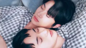 Задник к сериалу "폐업하겠습니다, 직원님" #1512948