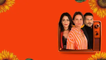 Задник к сериалу "Кто отец моего ребенка?" #1498233